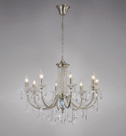 Leana Crystal Wall Lights Diyas Contemporary Crystal Wall Lights Leana Crystal Wall Lights Diyas Contemporary Crystal Wall Lights